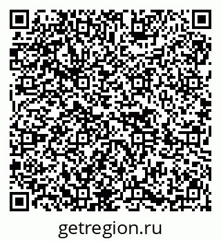 79914401867