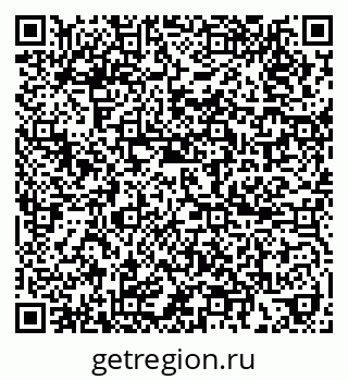 79914401868
