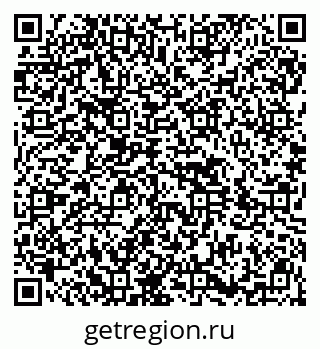 79914401874
