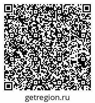 79914401876