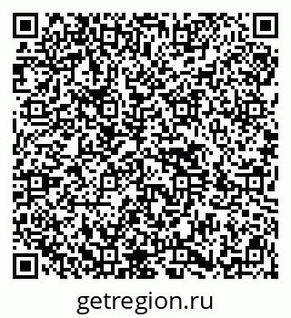 79914401880