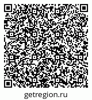 79914401886