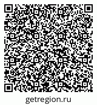 79914401889