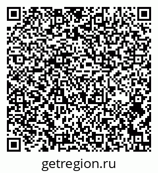 79914401893