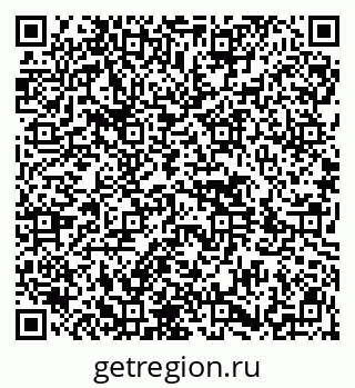 79914401894