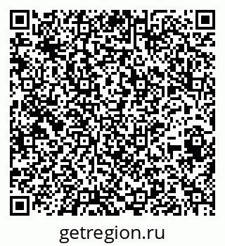 79914401896