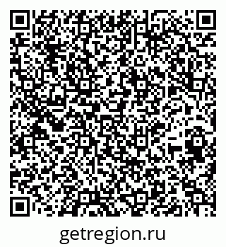 79914401901