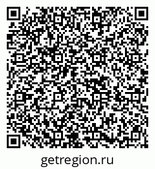 79914401904