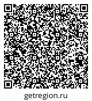 79914401905