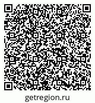79914401907