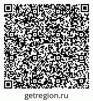 79914401909