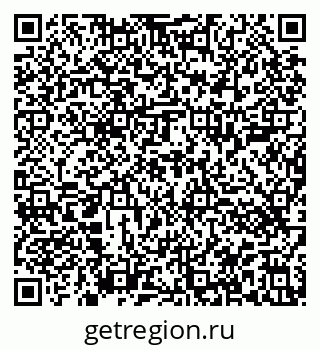 79914401913