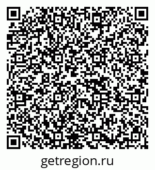 79914401915