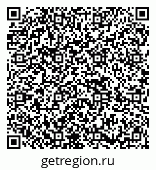 79914401916