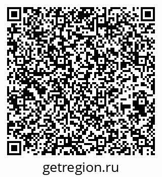 79914401921