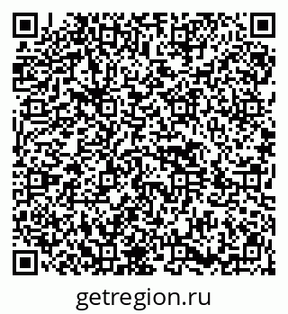 79914401925