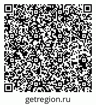 79914401927