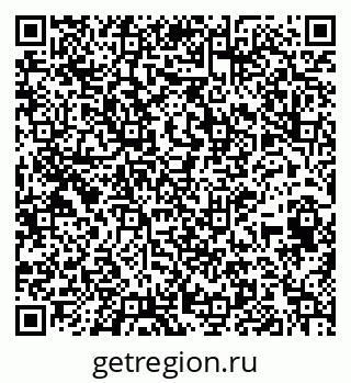 79914401932