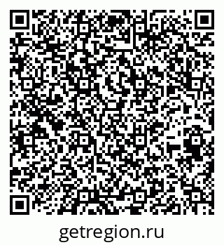 79914401942
