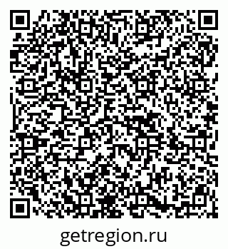 79914401948