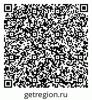 79914401954