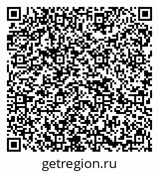 79914401956