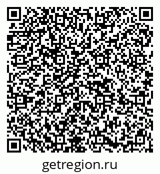 79914401958