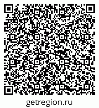 79914401959