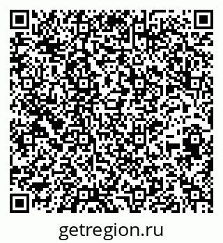 79914401960