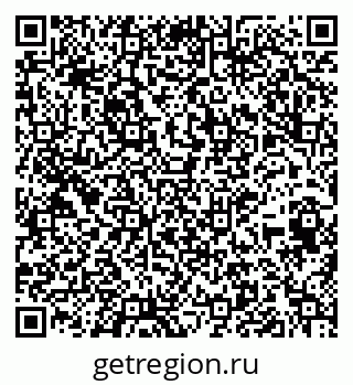 79914401962