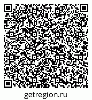 79914401963