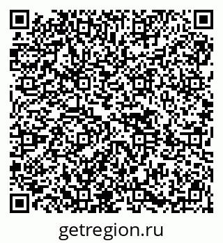 79914401966
