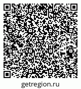 79914401967
