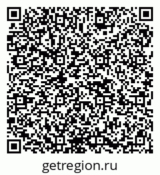 79914401972