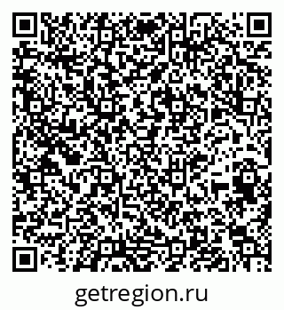 79914401975