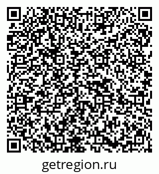 79914401977
