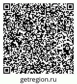 79914401979