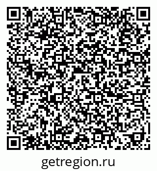 79914401980