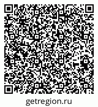 79914401981