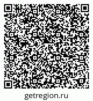 79914401982
