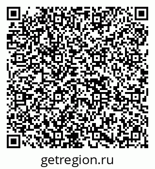 79914401986