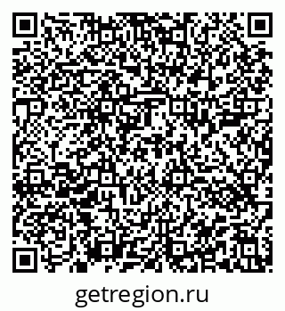 79914401987
