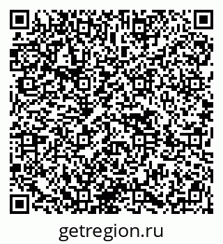 79914401991