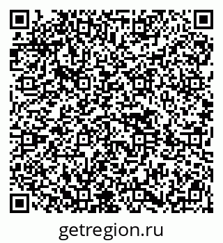 79914401993