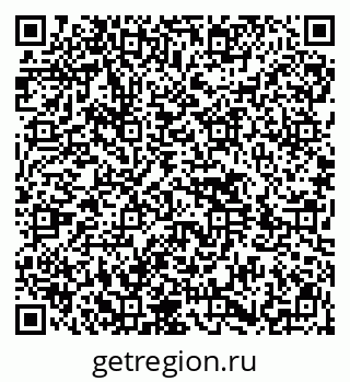 79914401995