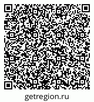 79914401996