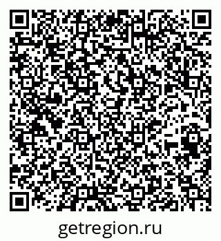 79914401997