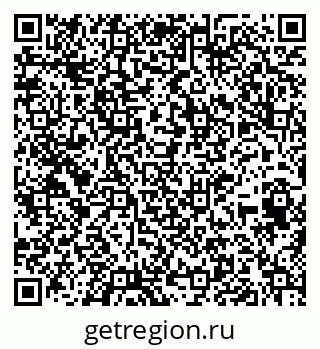 79914401998