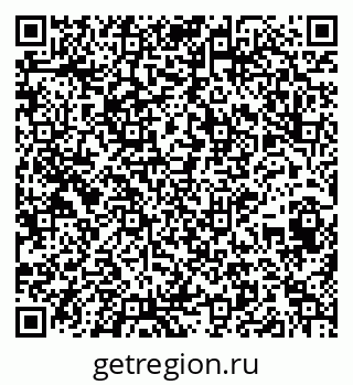 79914402001