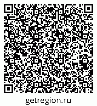 79914402003